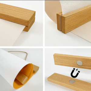 zawieszka-magnetyczna