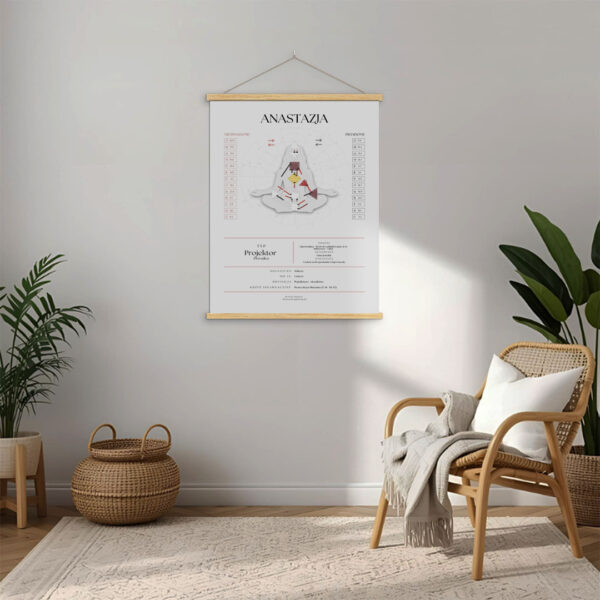 a1-kobieta-minimalistic-zawieszka-sosna