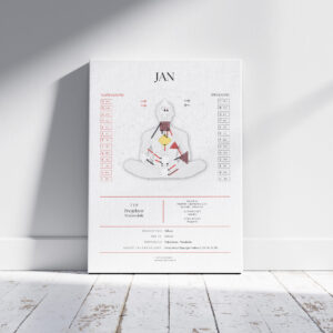 canva-men-minimalistic canva-men-minimalistic