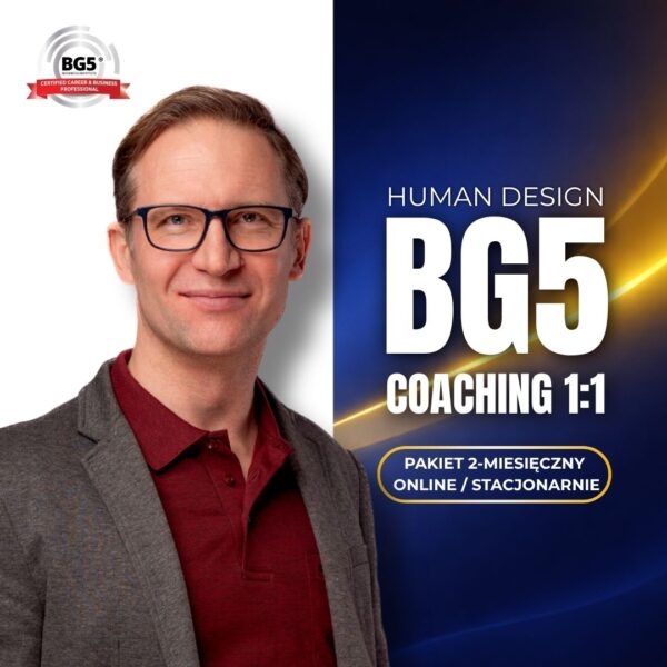 bg5-coaching