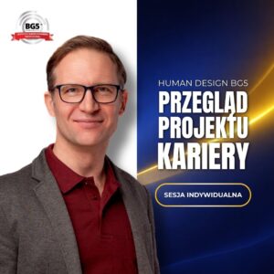 BG5 Biznes i kariera zawodowa (12) bg5-przeglad