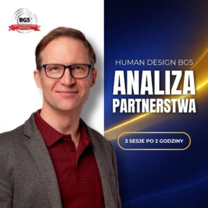 BG5 Biznes i kariera zawodowa (14) bg5-1